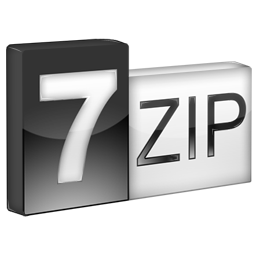 7z